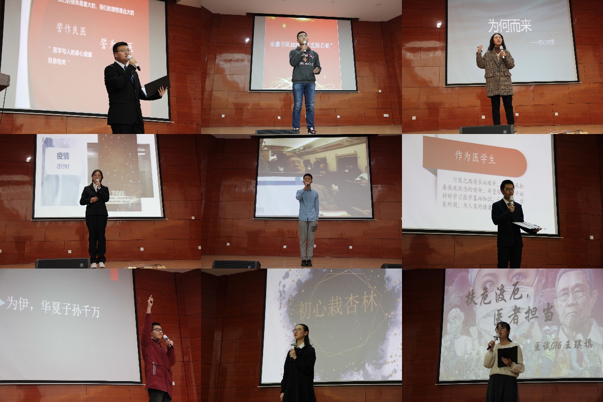 微信图片_20201210174554 微信图片_20201210174554