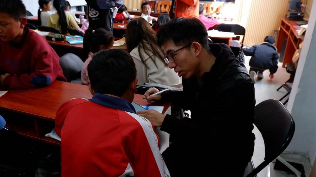 微信图片_20260203201338_216_1143