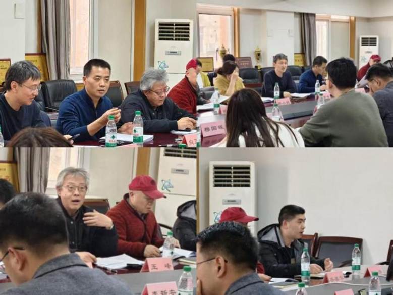 298f4703ead4705d322ea6dcb484203a