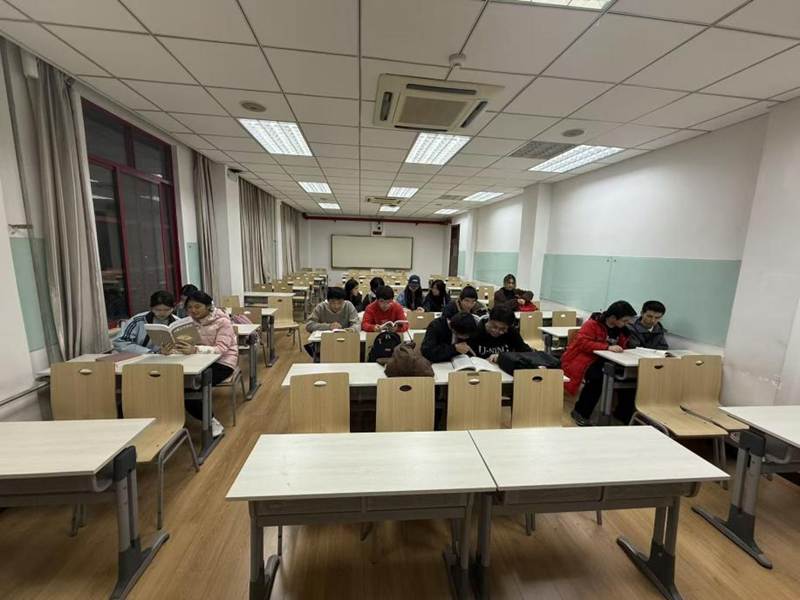 微信图片_20251022222714_63_295