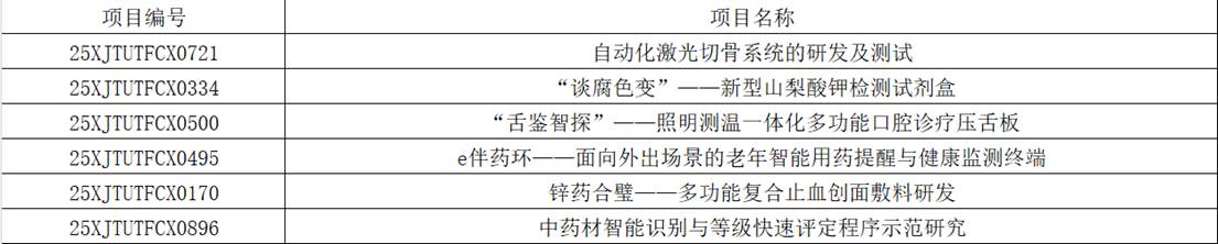 ede84681e4b0a91979f85e4495ed7337