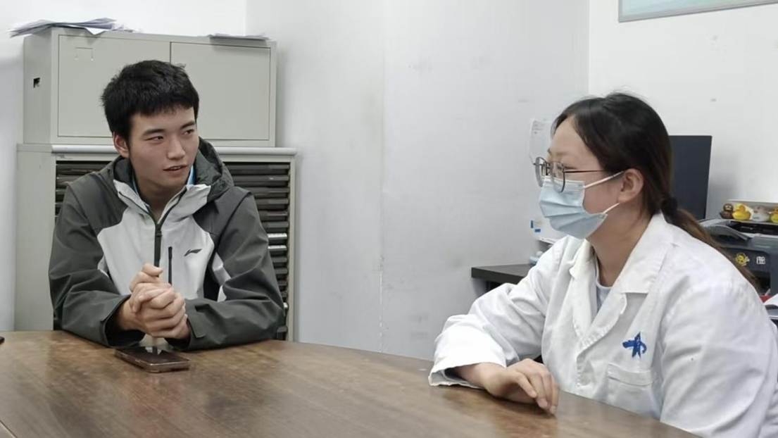 微信图片_20251020143926_306_56