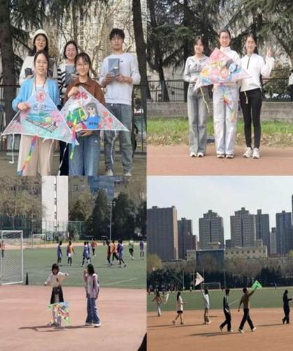 ab82bb2098364ca7de27b9e6f180ea15