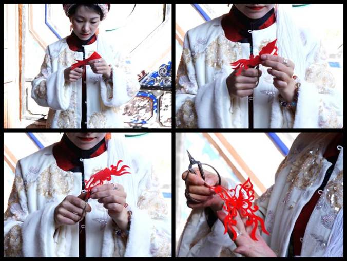 8a064f0caacde4dc9b1f9c062accea1c