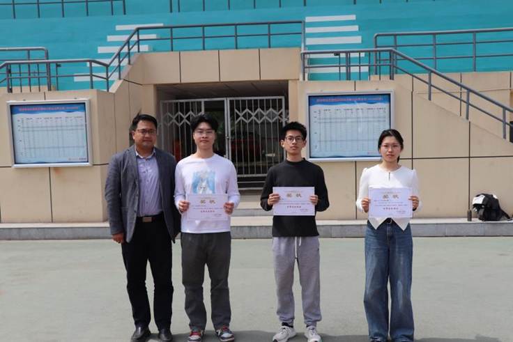 0F73C6A9-FE1D-4129-96F2-530B4072E2B9