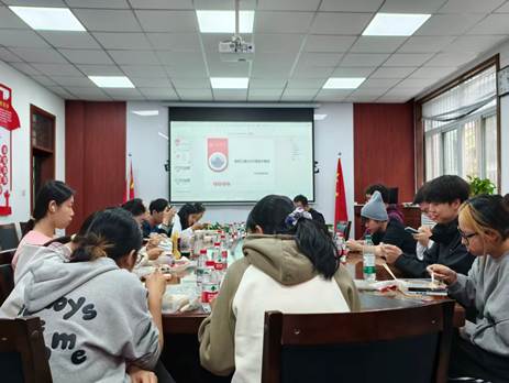 4227acc7467811d9bb33e5863b8763d5