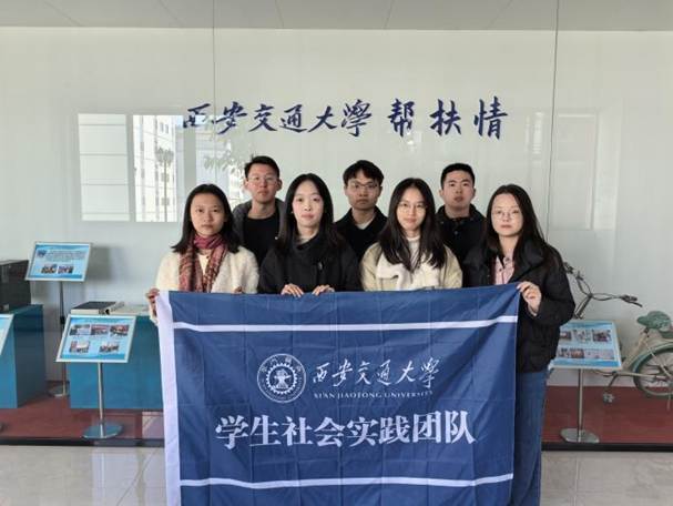 81fef550c821b11fa7de47932aaf1714