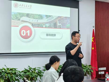 d58ad32162a8d451a34895ae7bf07f08