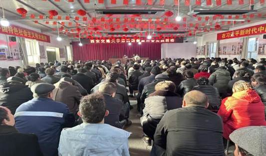 ac8b4690e5eef80dd78a90e834bc8a74