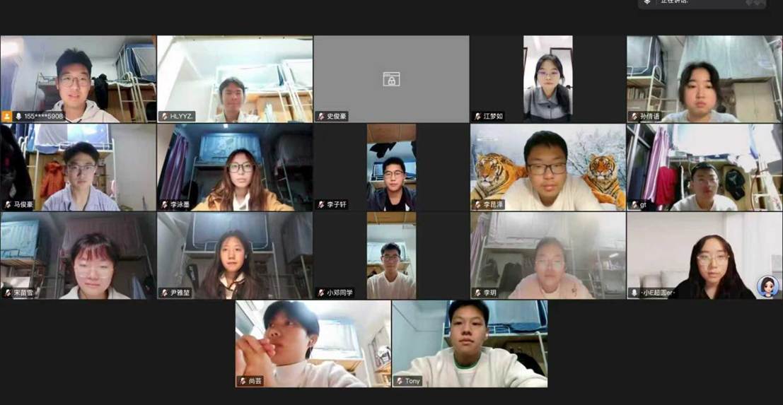 15ed71ab1743128521d864dec810a8bf