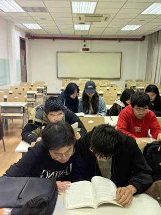 微信图片_20251022222726_67_295