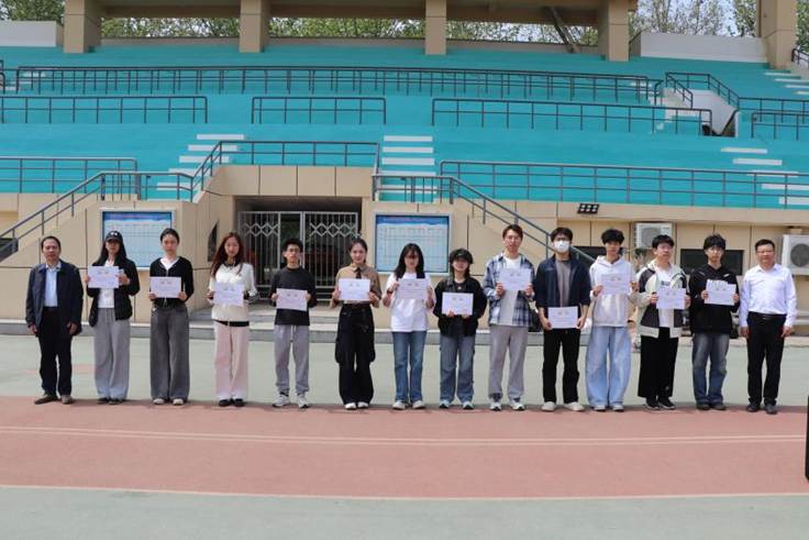 161C6658-EA97-4AE2-AE2A-797692B3873E