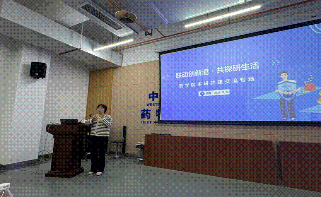 2025-11-15 18:35:37.245000