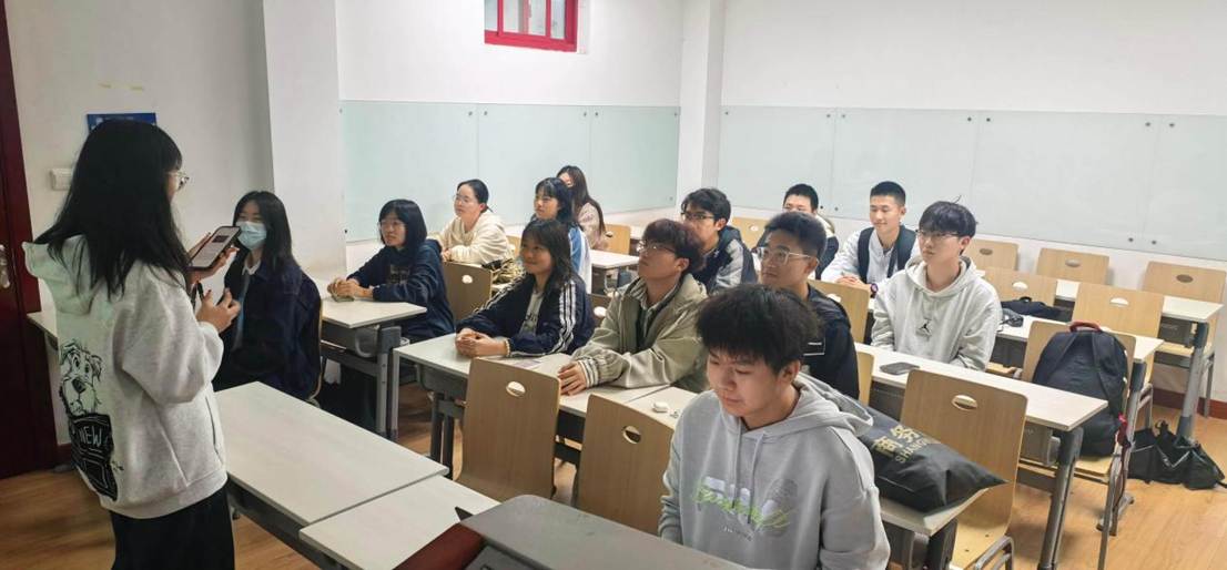 d1f8f21cfa663baec14603c9b43bfd4