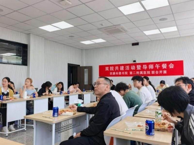 微信图片_20260522182052