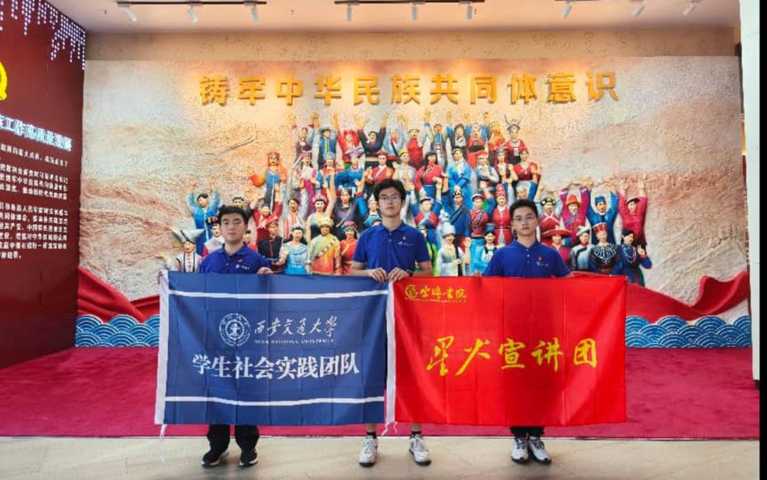 微信图片_20260722230758_48_1463