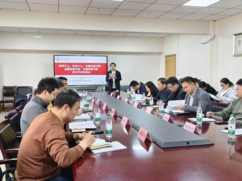 66b8d3bb8930dec499764df92db7d27c