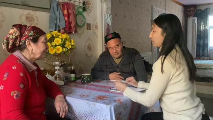 b4c13008844efafd1bc92e54b35e3b34