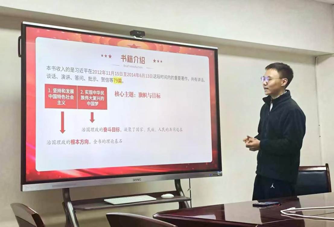 14b9634c33dfacf3ca72dcde92c03f59