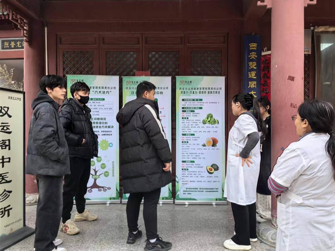 35d5ce0869ad58e190815669a484ec64