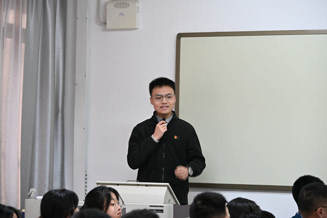 微信图片_20251125095937_432_1101