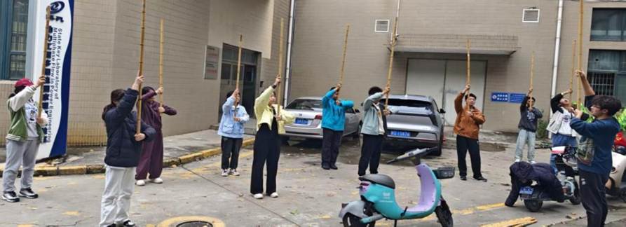 微信图片_20251021224842_99_10