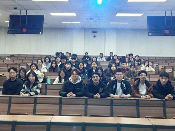 0130c5ce0b12dc44ade6fd0fb308c2c5