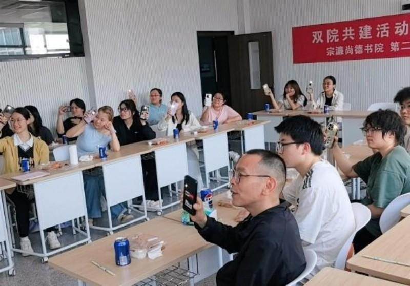 微信图片_20260522235042