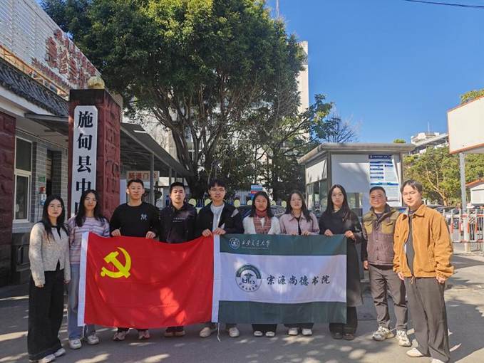 862a40f3e06393dcbaa20acde16b8f36