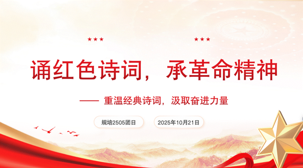 d15e338ffb87864e588c8f6fdfb31edb