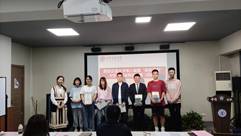 微信图片_202105062207353 微信图片_202105062207353