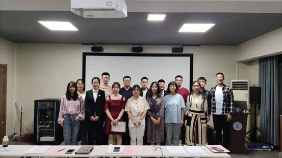 微信图片_20210506220535 微信图片_20210506220535