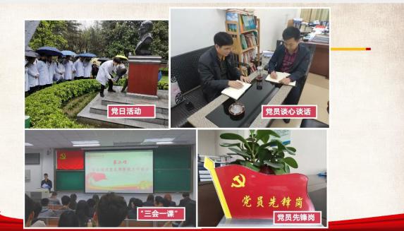 qq_pic_merged_1619268357885 qq_pic_merged_1619268357885