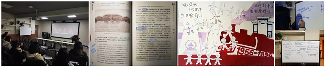copytoqq