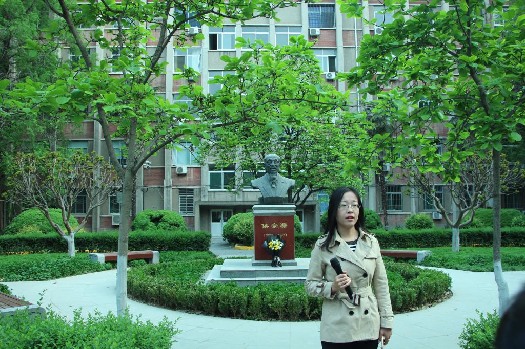 点击查看大图