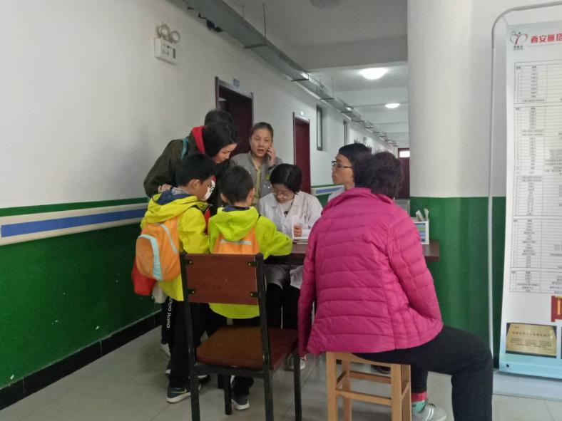 点击查看大图
