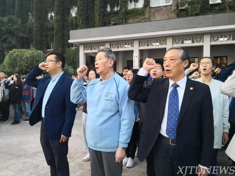 点击查看大图